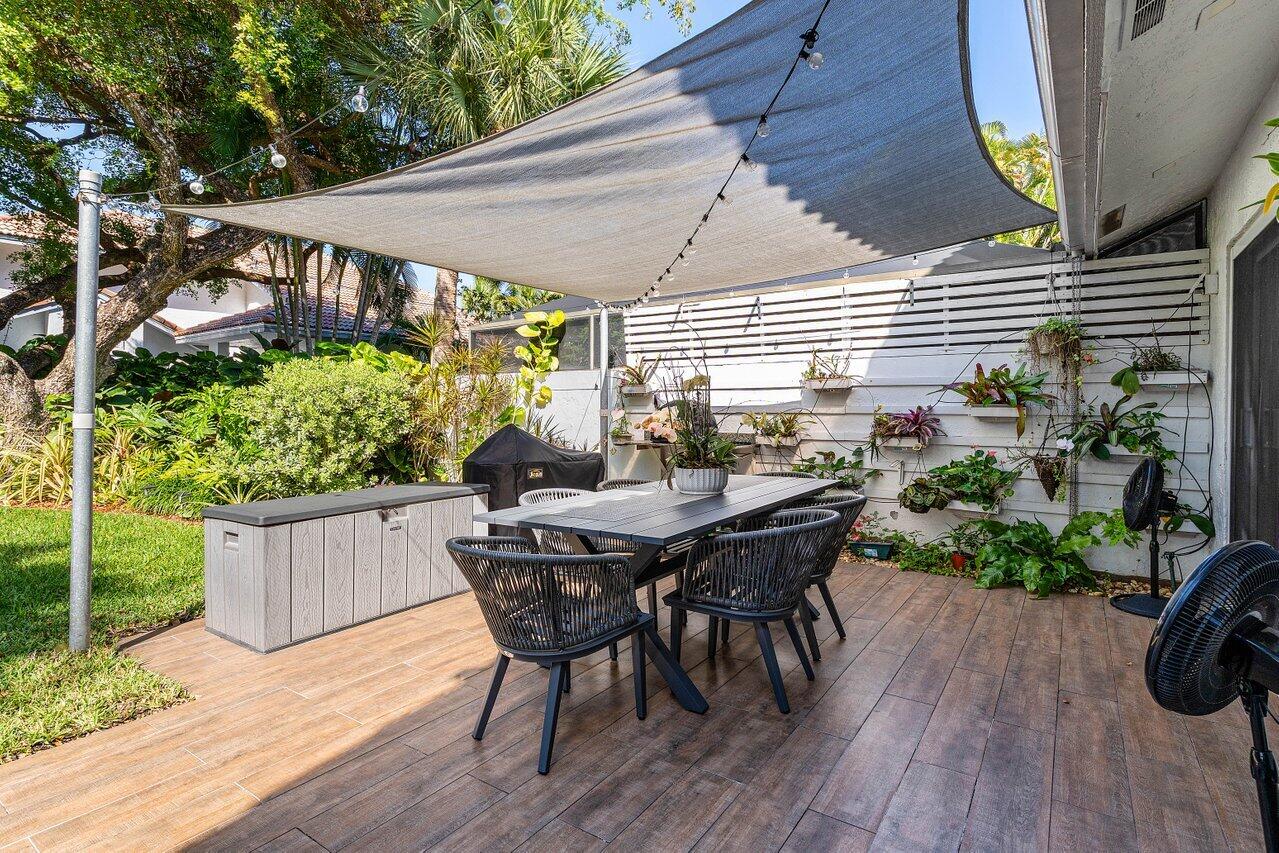 2093 NW 52nd #2093, Boca Raton FL 33496