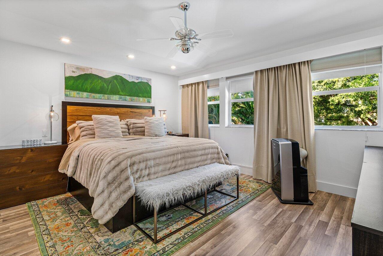 2093 NW 52nd #2093, Boca Raton FL 33496