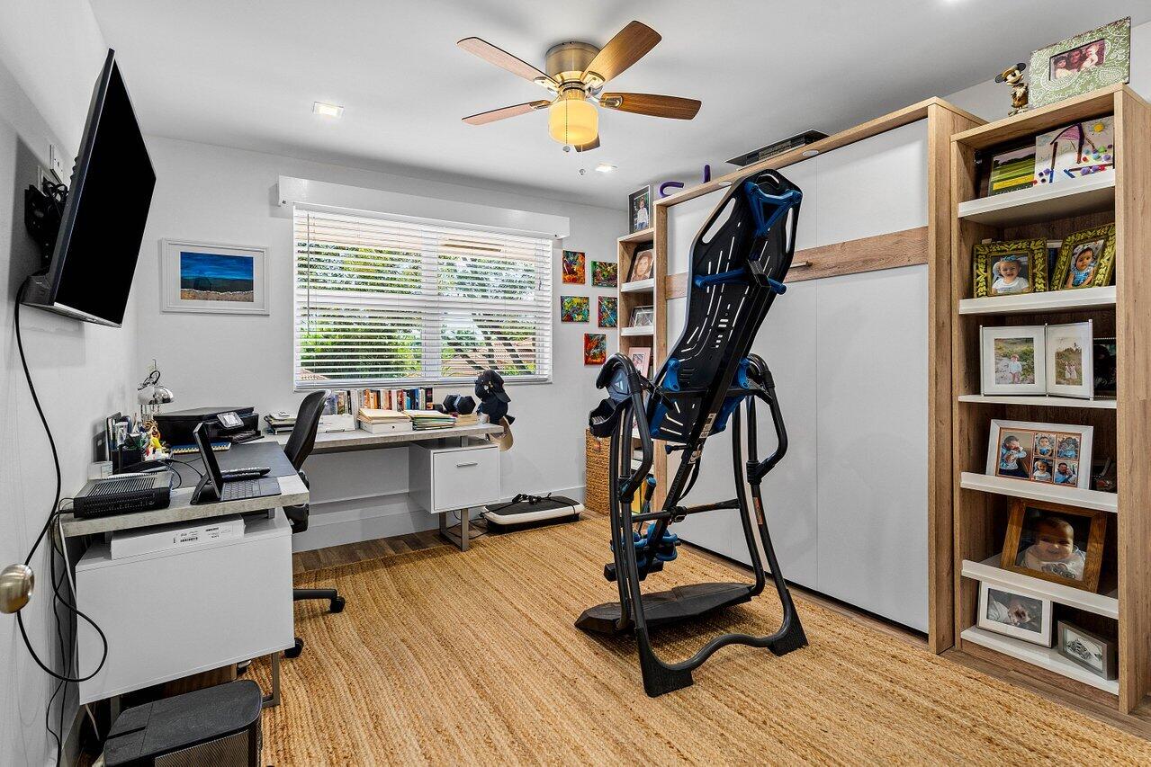 2093 NW 52nd #2093, Boca Raton FL 33496