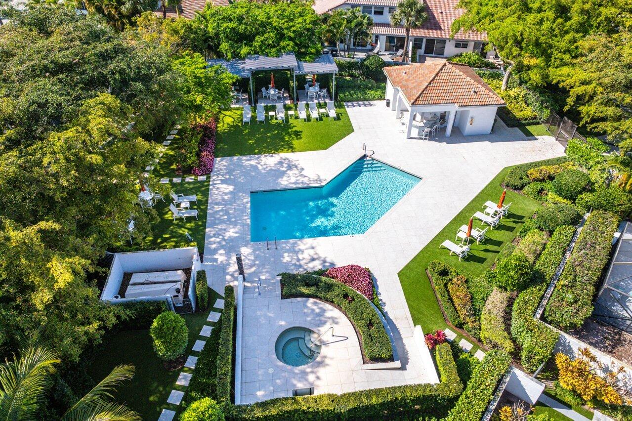 2093 NW 52nd #2093, Boca Raton FL 33496