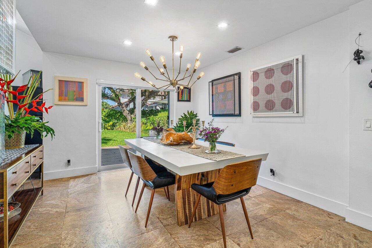 2093 NW 52nd #2093, Boca Raton FL 33496