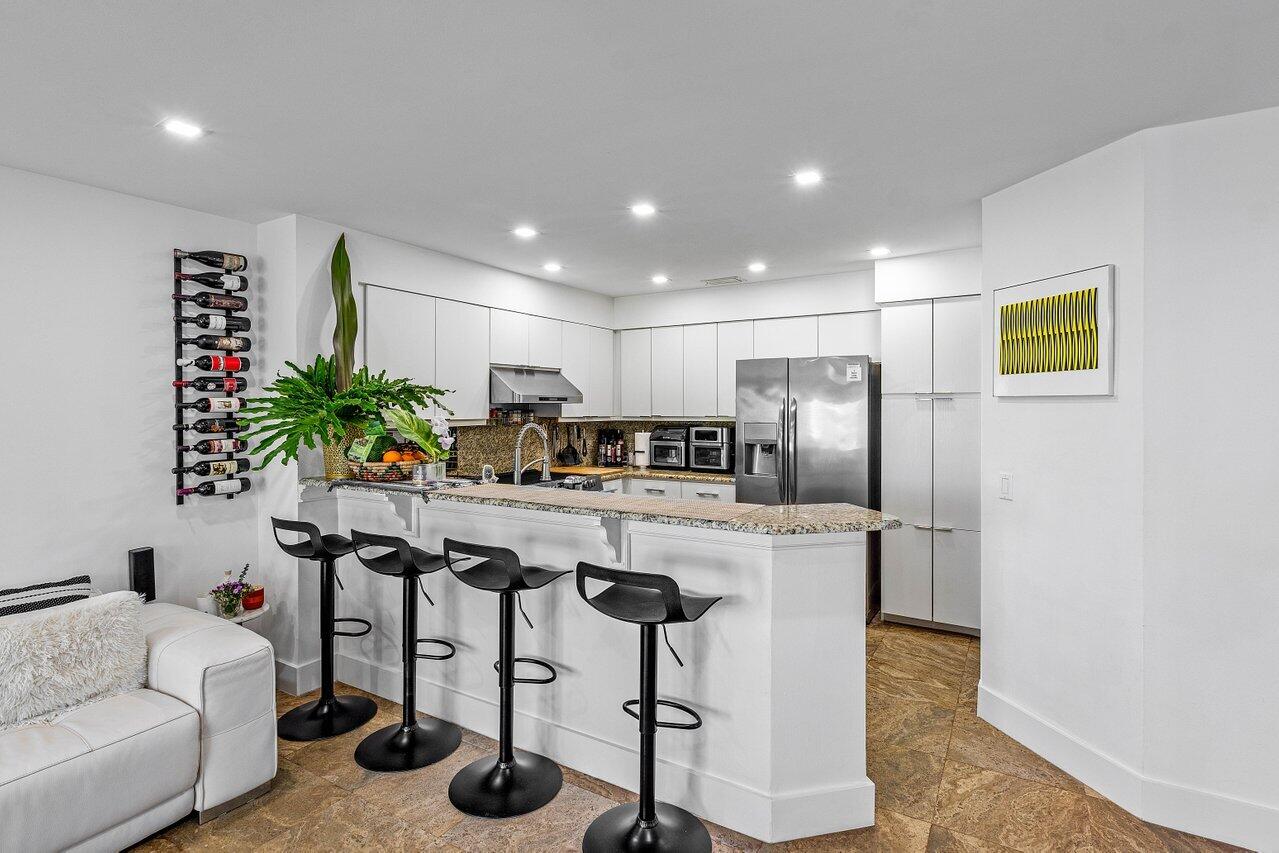 2093 NW 52nd #2093, Boca Raton FL 33496