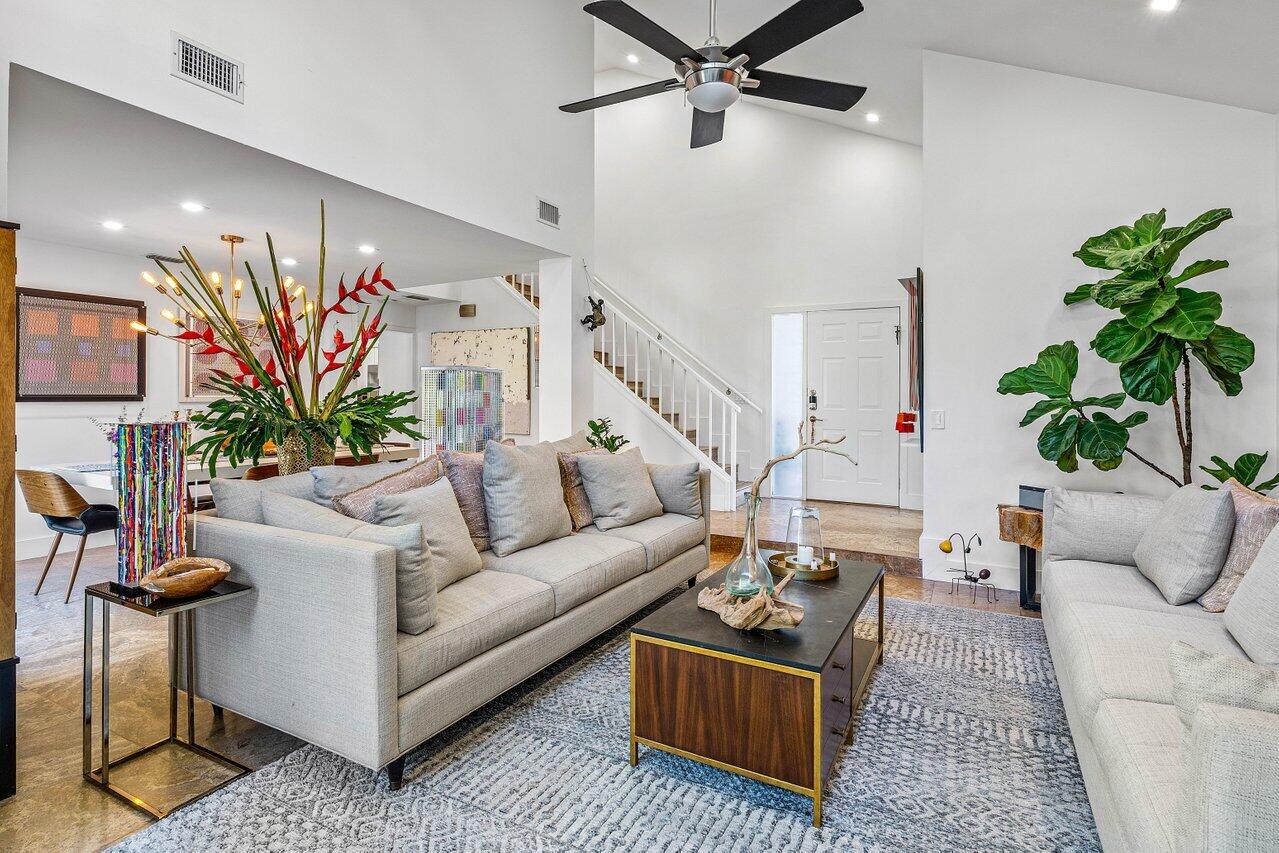 2093 NW 52nd #2093, Boca Raton FL 33496