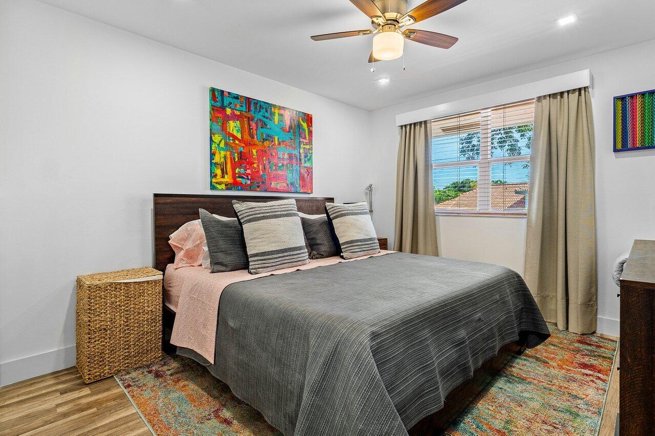 2093 NW 52nd #2093, Boca Raton FL 33496
