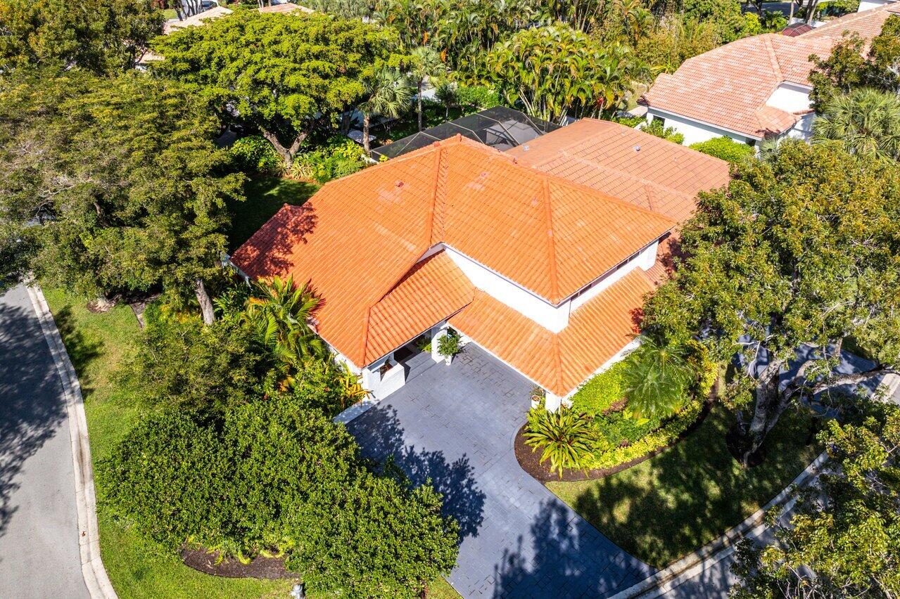 2093 NW 52nd #2093, Boca Raton FL 33496