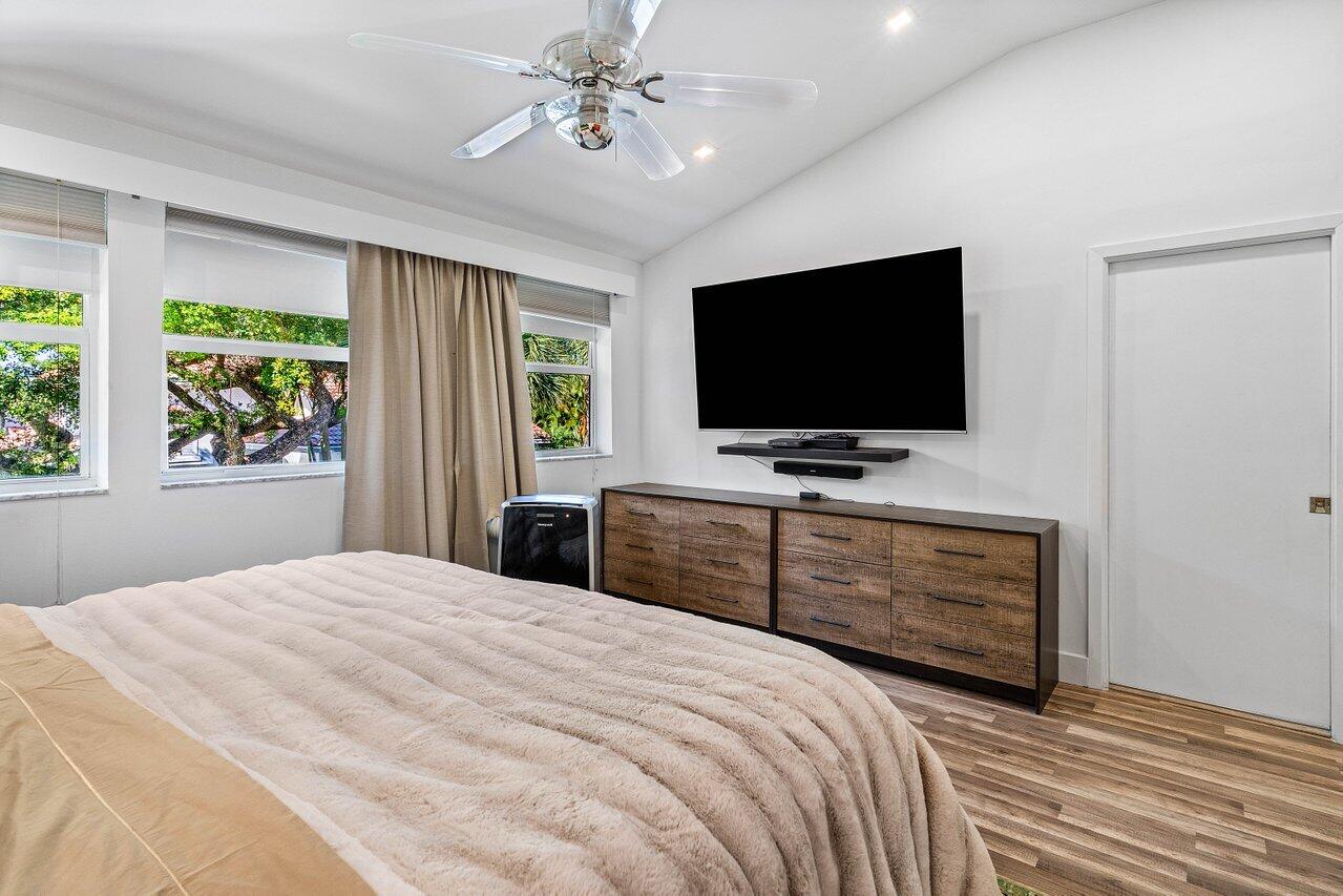 2093 NW 52nd #2093, Boca Raton FL 33496