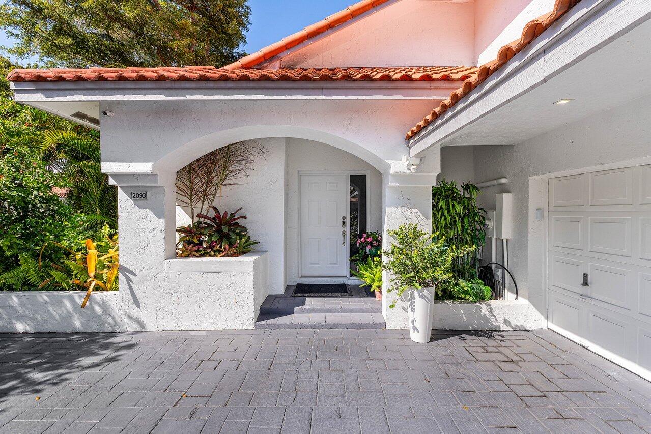 2093 NW 52nd #2093, Boca Raton FL 33496