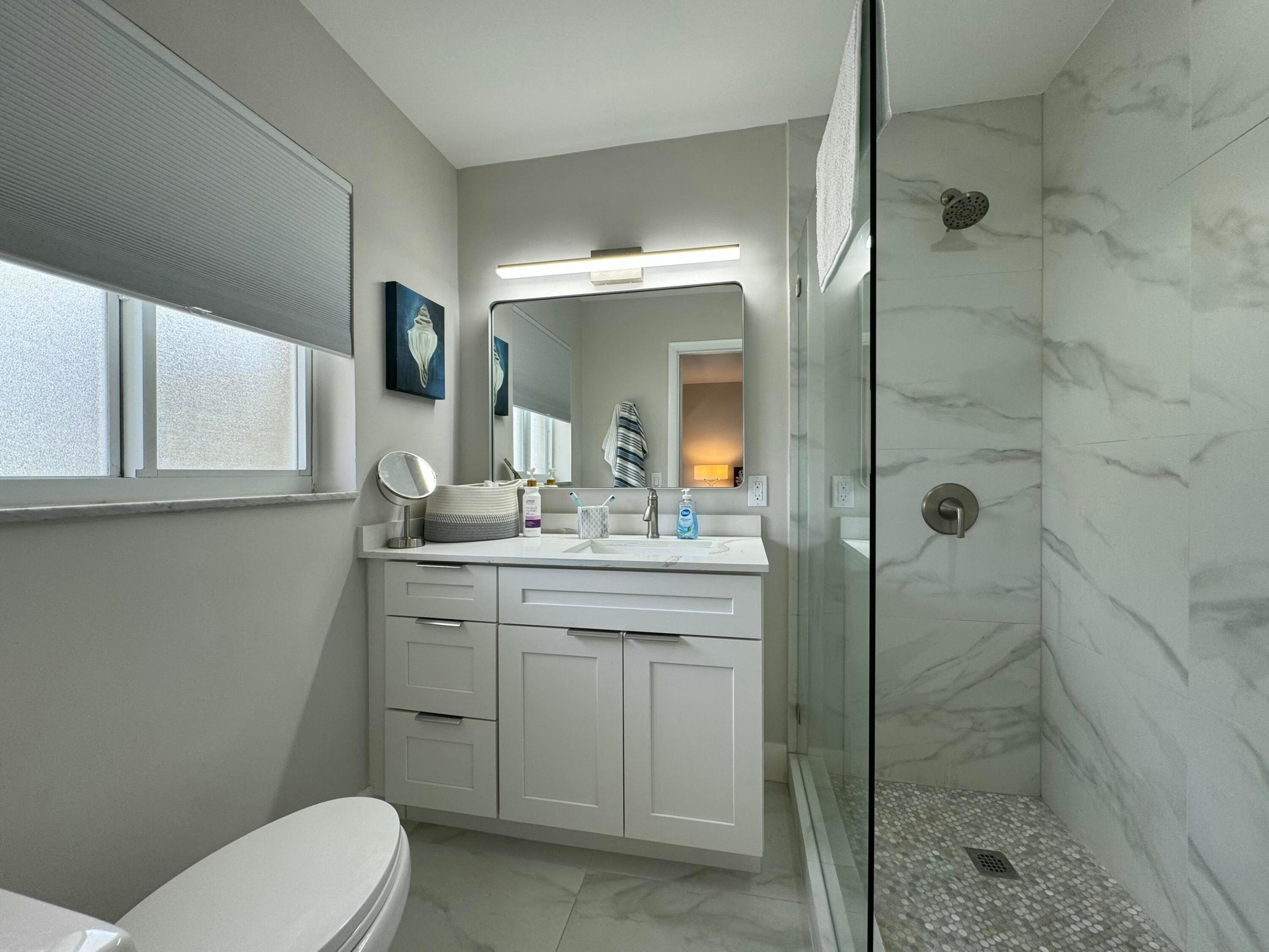 3201 NE 29th #308, Fort Lauderdale FL 33308
