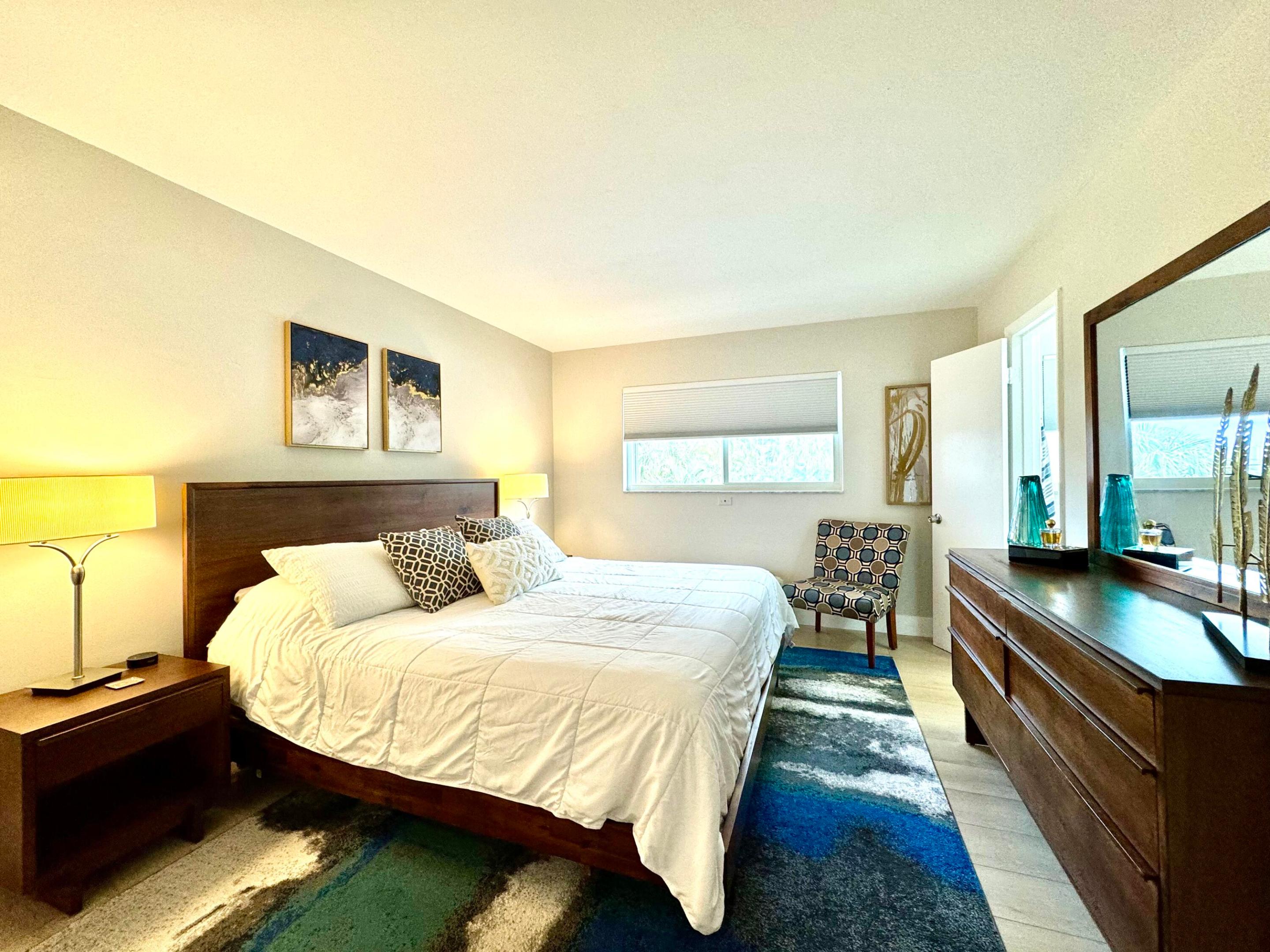 3201 NE 29th #308, Fort Lauderdale FL 33308