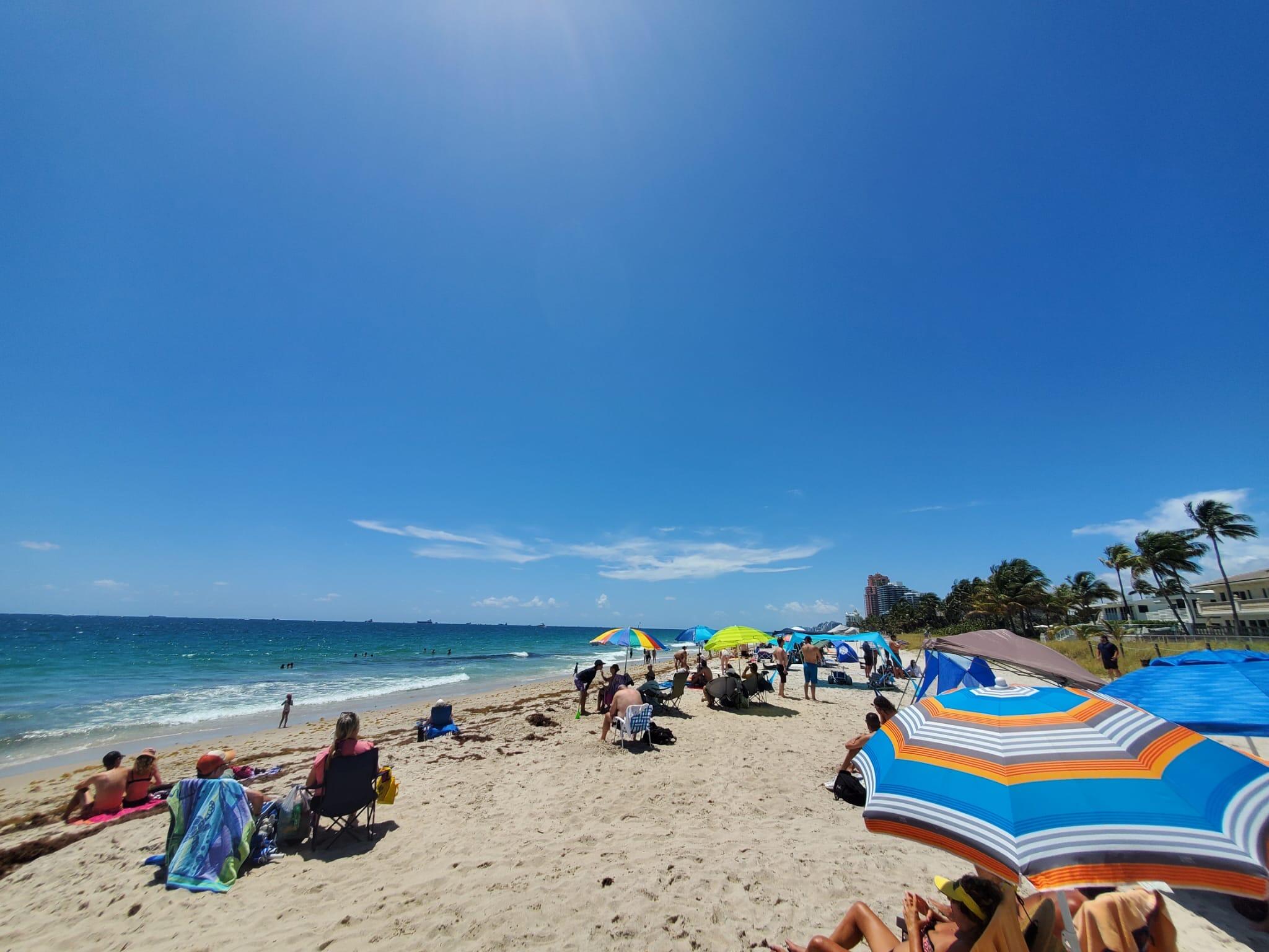 3201 NE 29th #308, Fort Lauderdale FL 33308