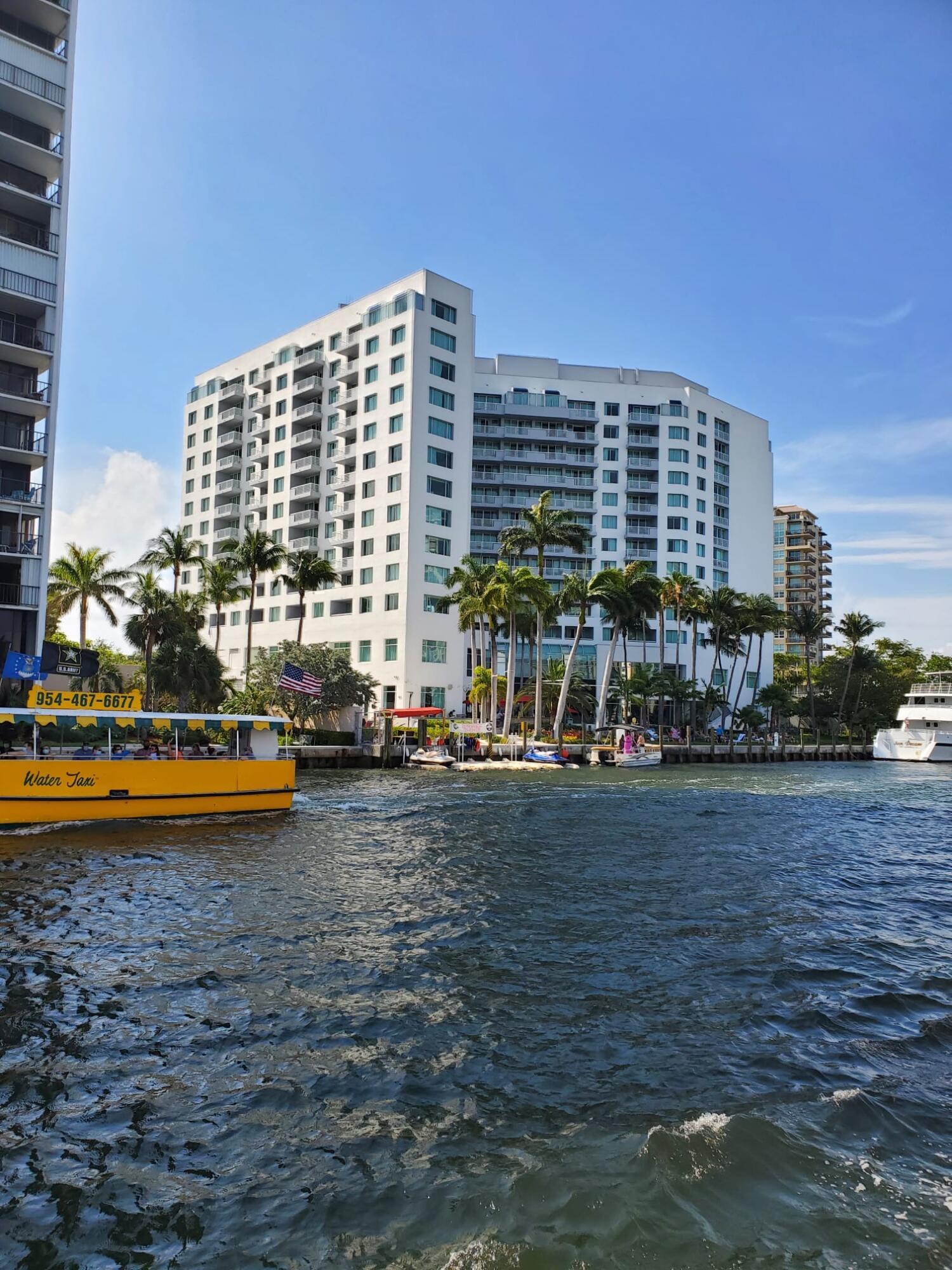 3201 NE 29th #308, Fort Lauderdale FL 33308