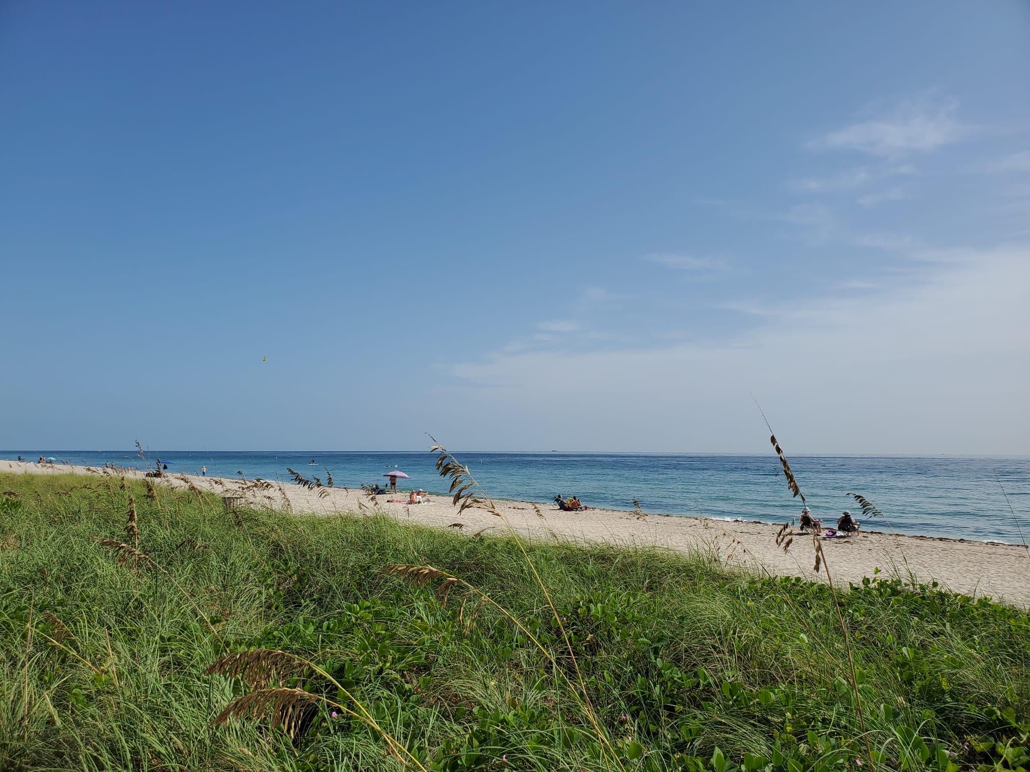 3201 NE 29th #308, Fort Lauderdale FL 33308