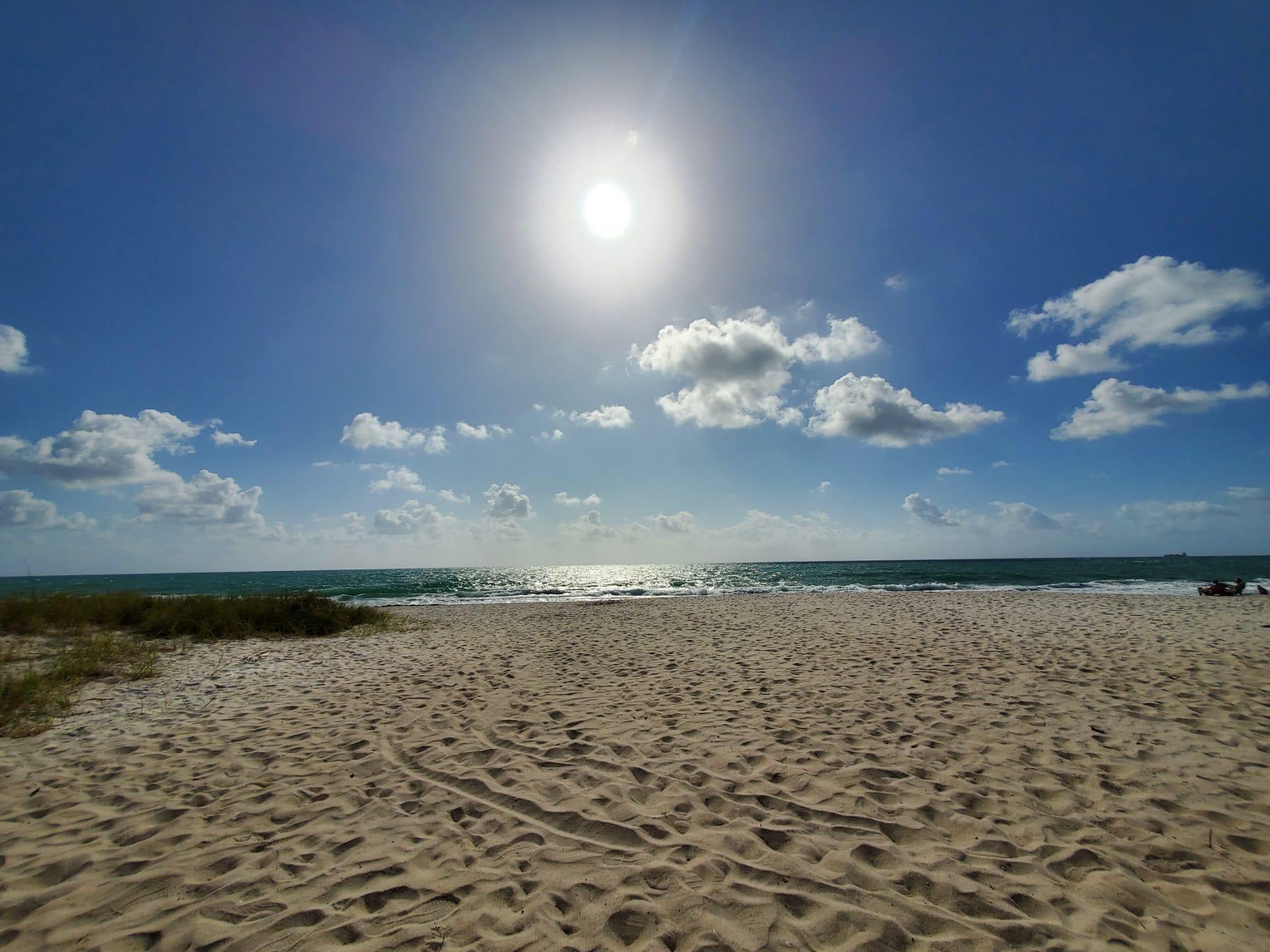 3201 NE 29th #308, Fort Lauderdale FL 33308