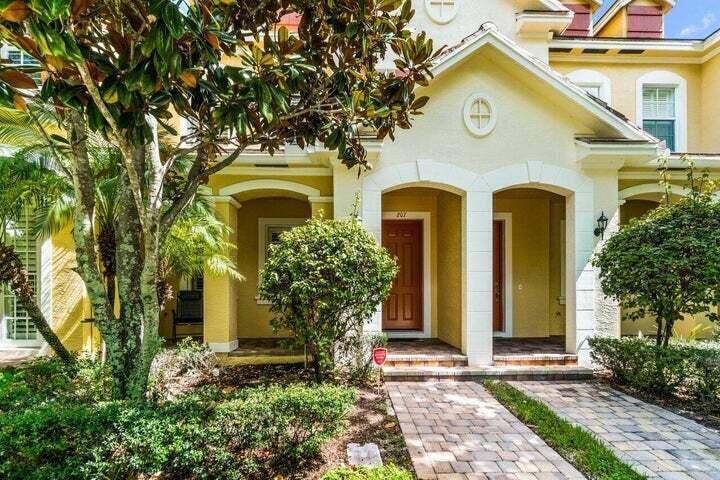 207 Edenberry, Jupiter FL 33458