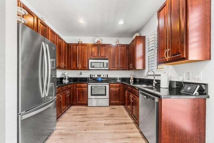 207 Edenberry, Jupiter FL 33458