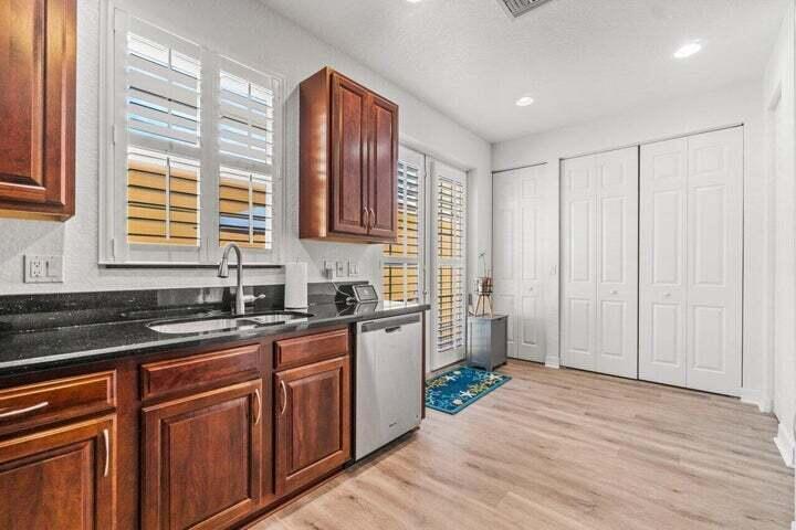207 Edenberry, Jupiter FL 33458