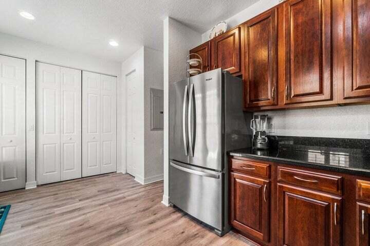 207 Edenberry, Jupiter FL 33458