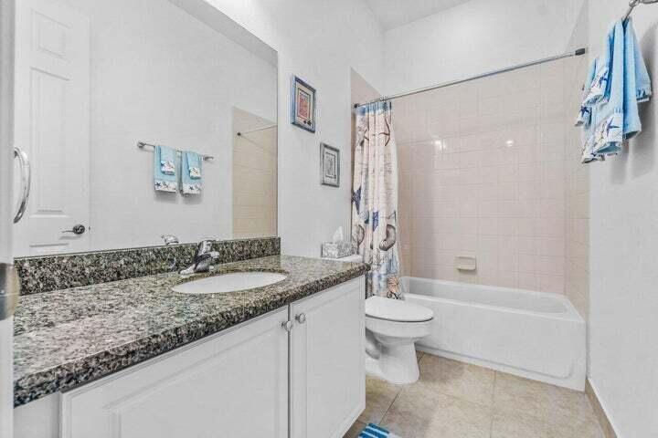 207 Edenberry, Jupiter FL 33458