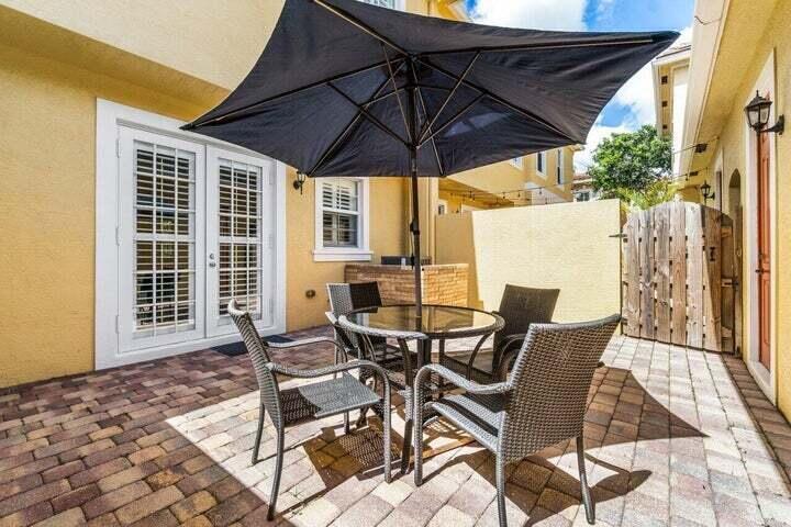 207 Edenberry, Jupiter FL 33458