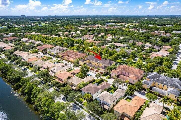 207 Edenberry, Jupiter FL 33458