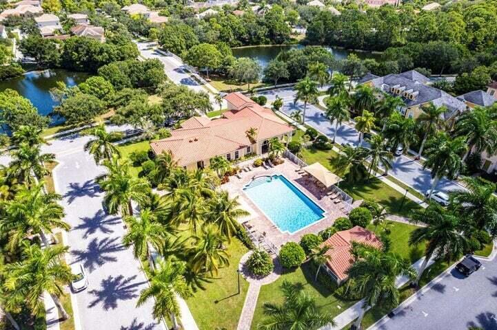 207 Edenberry, Jupiter FL 33458