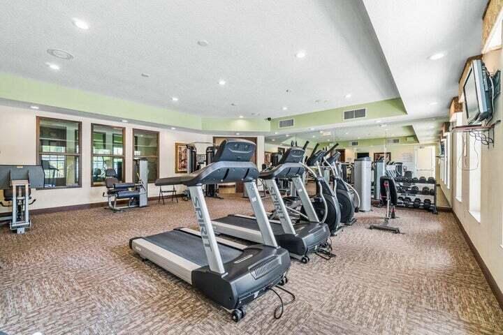 207 Edenberry, Jupiter FL 33458