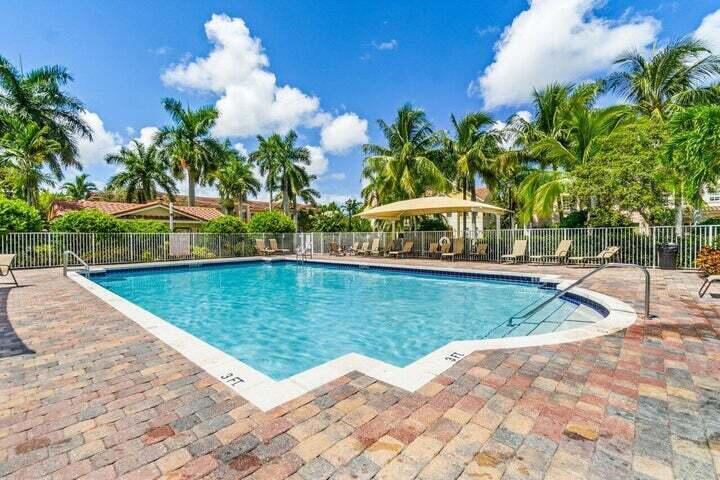 207 Edenberry, Jupiter FL 33458