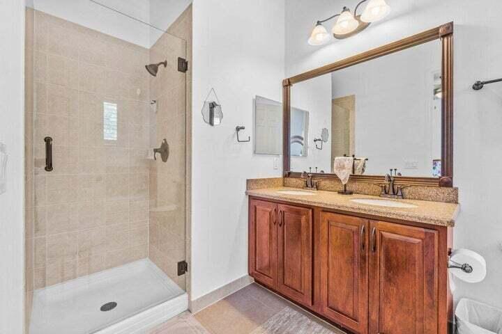 207 Edenberry, Jupiter FL 33458