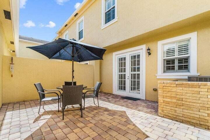 207 Edenberry, Jupiter FL 33458