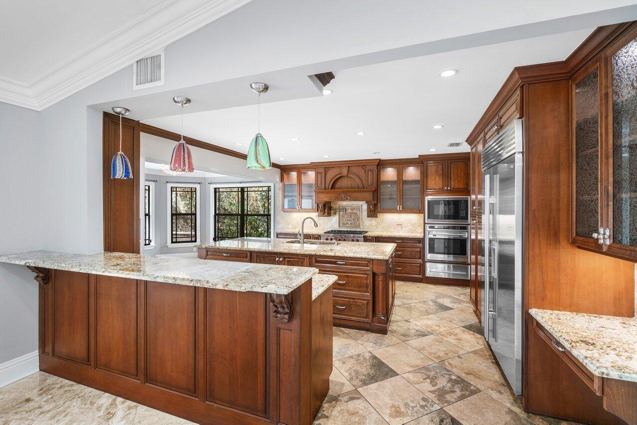 2150 NW 23rd, Boca Raton FL 33431