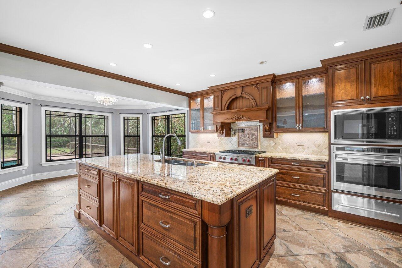 2150 NW 23rd, Boca Raton FL 33431