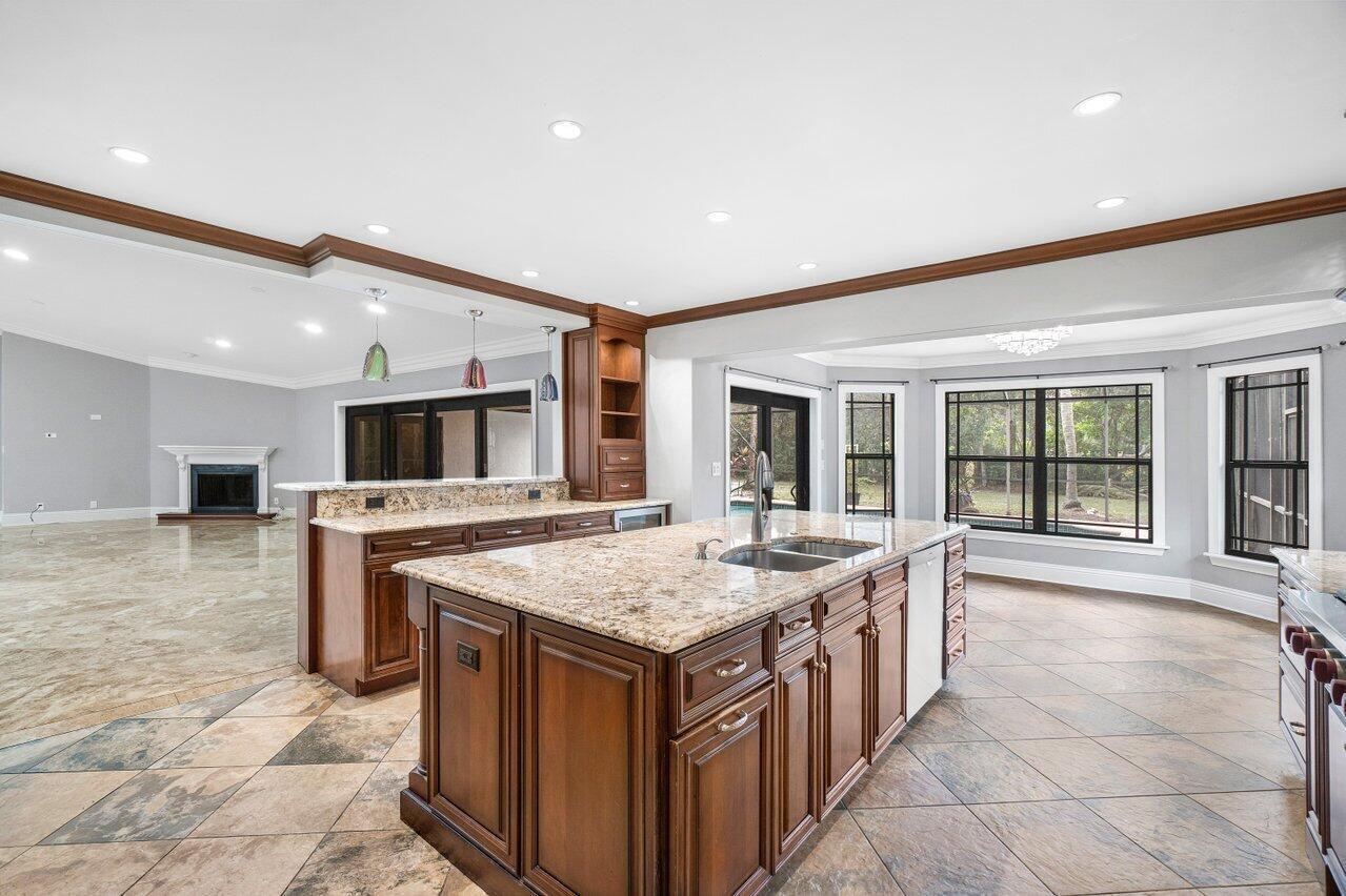 2150 NW 23rd, Boca Raton FL 33431