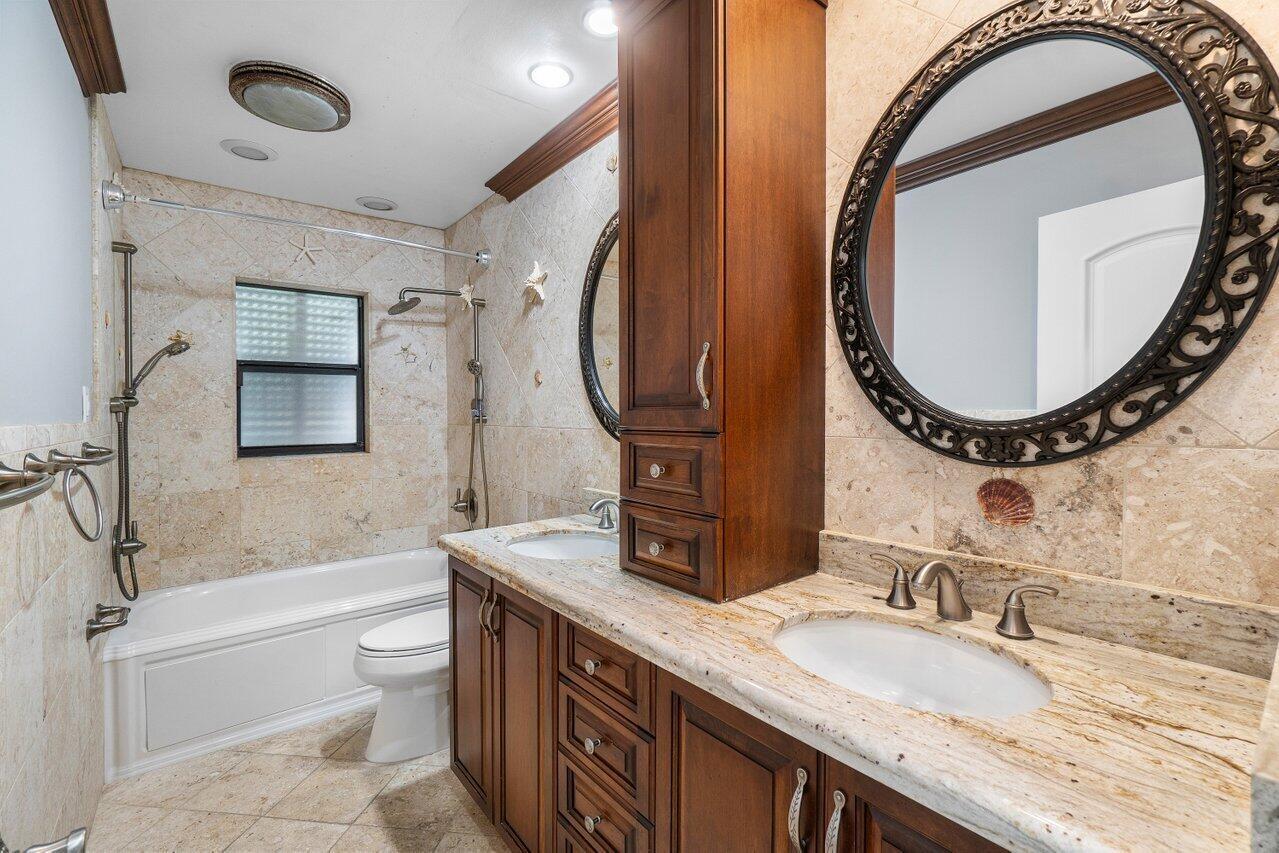 2150 NW 23rd, Boca Raton FL 33431