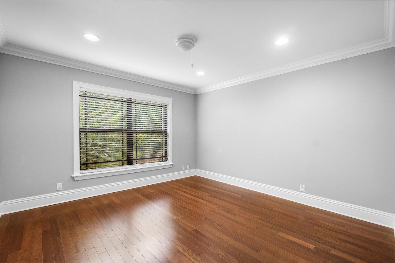 2150 NW 23rd, Boca Raton FL 33431