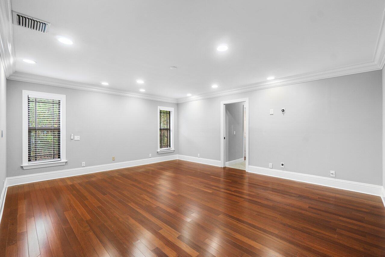 2150 NW 23rd, Boca Raton FL 33431
