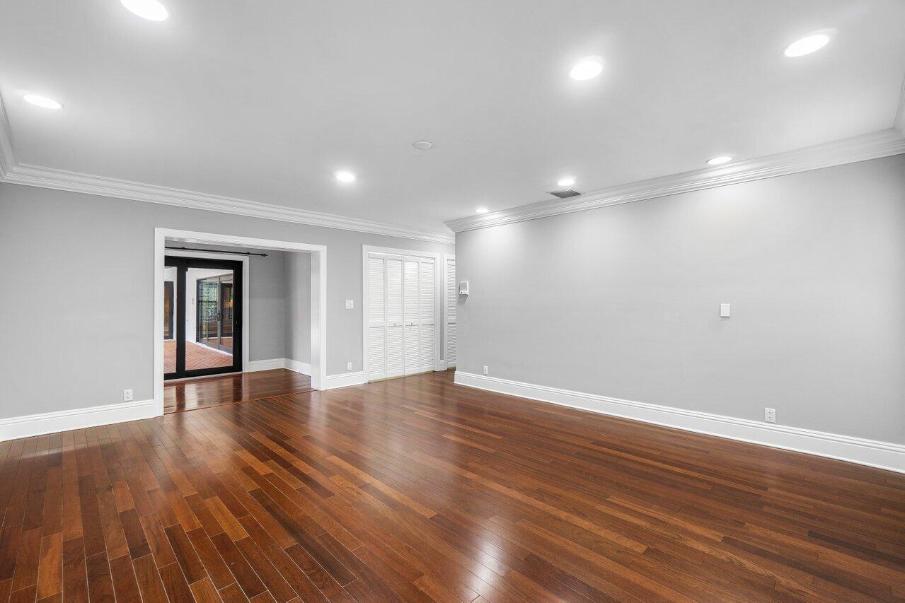 2150 NW 23rd, Boca Raton FL 33431