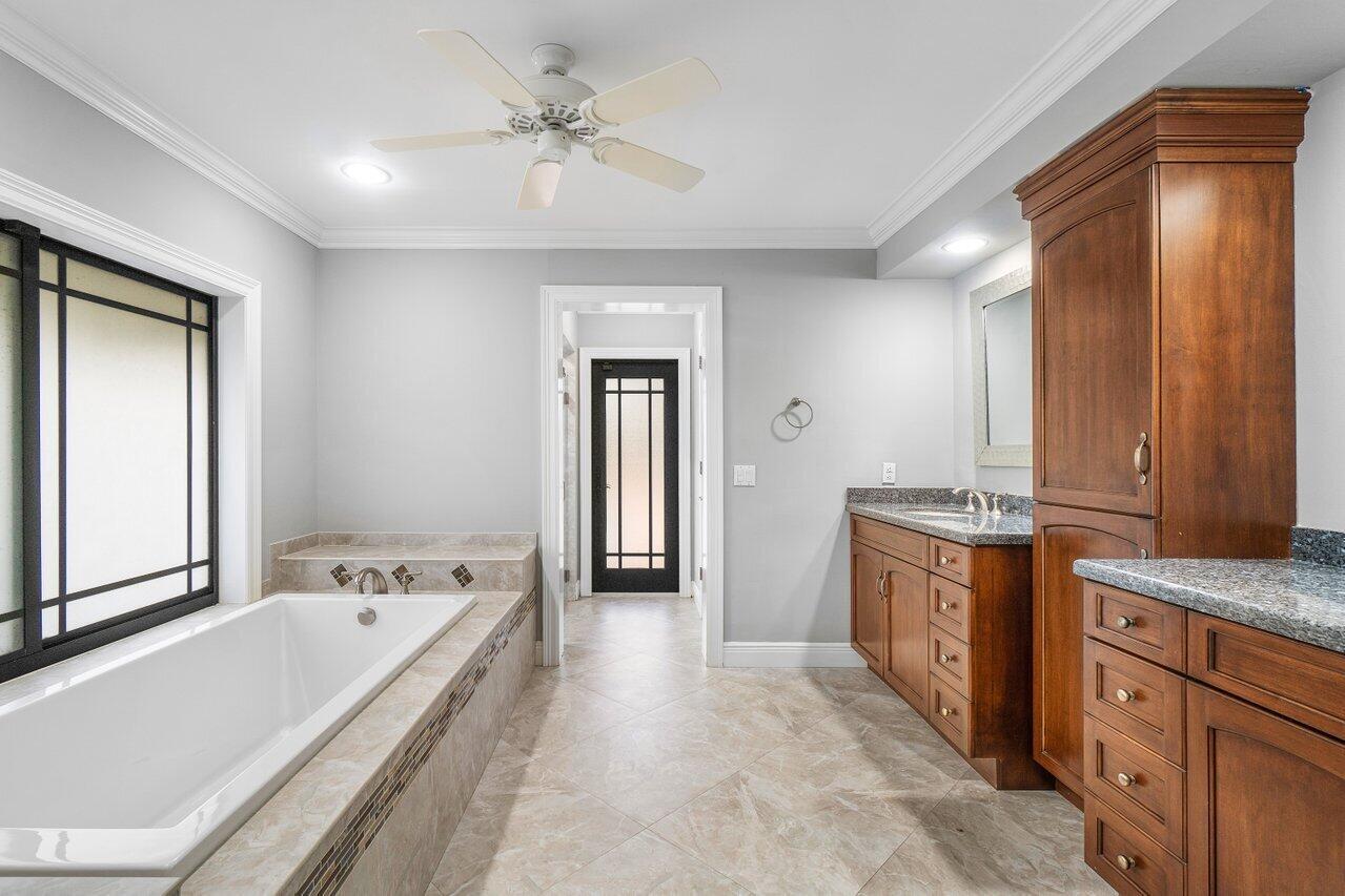 2150 NW 23rd, Boca Raton FL 33431