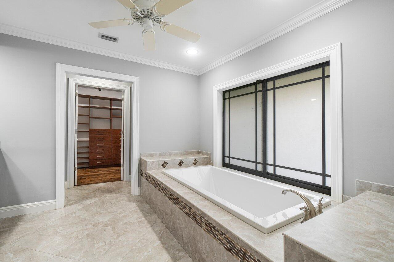 2150 NW 23rd, Boca Raton FL 33431