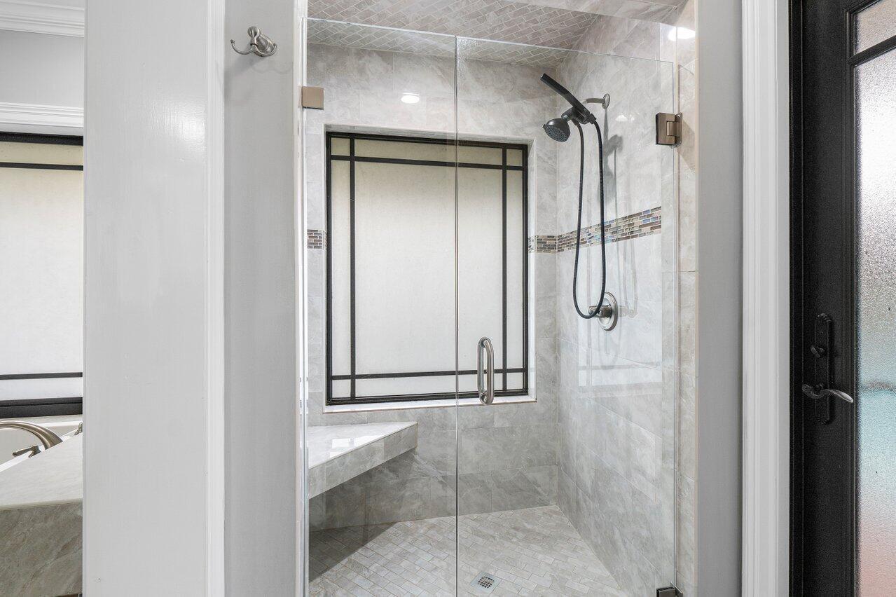 2150 NW 23rd, Boca Raton FL 33431