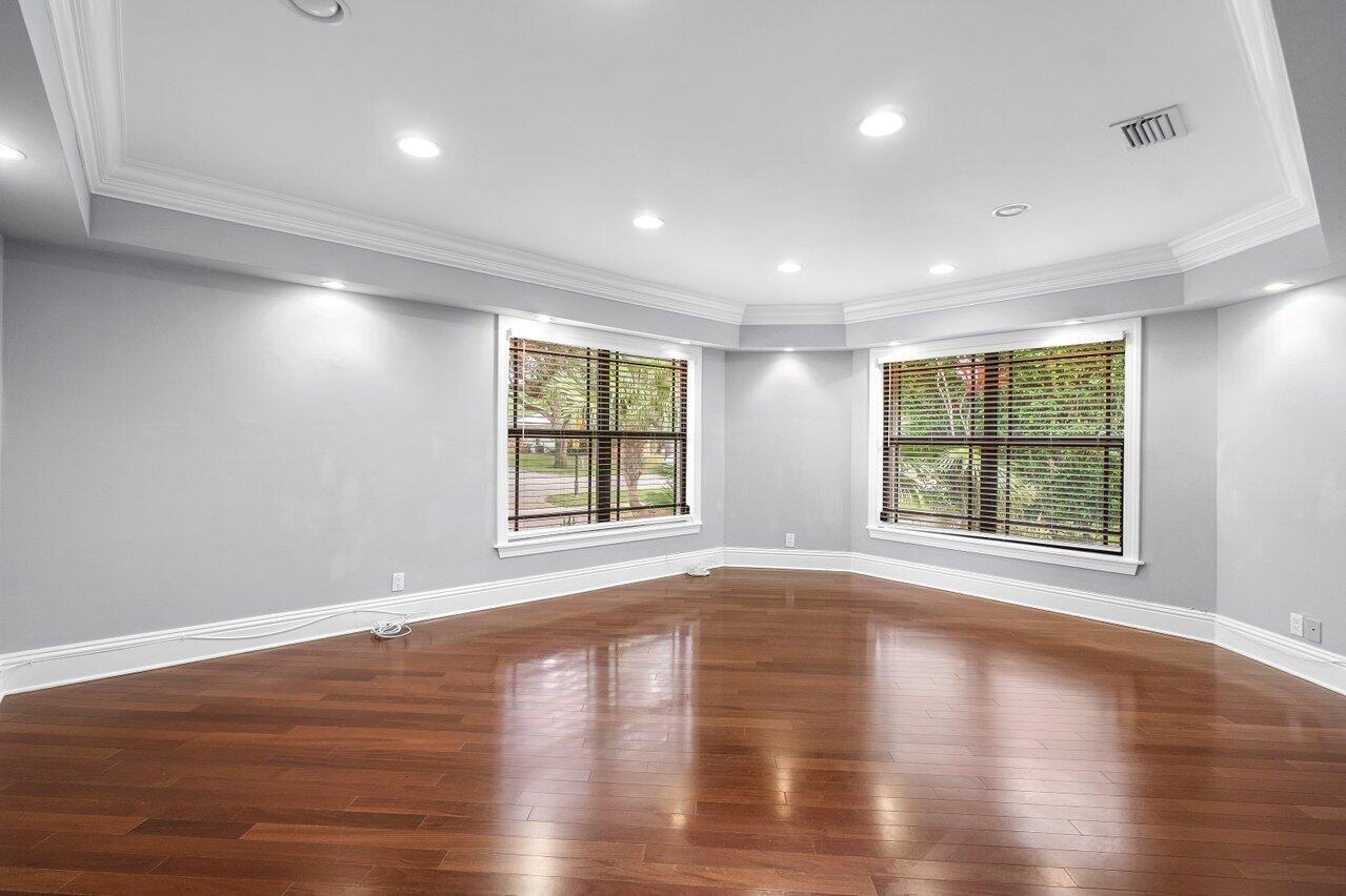 2150 NW 23rd, Boca Raton FL 33431