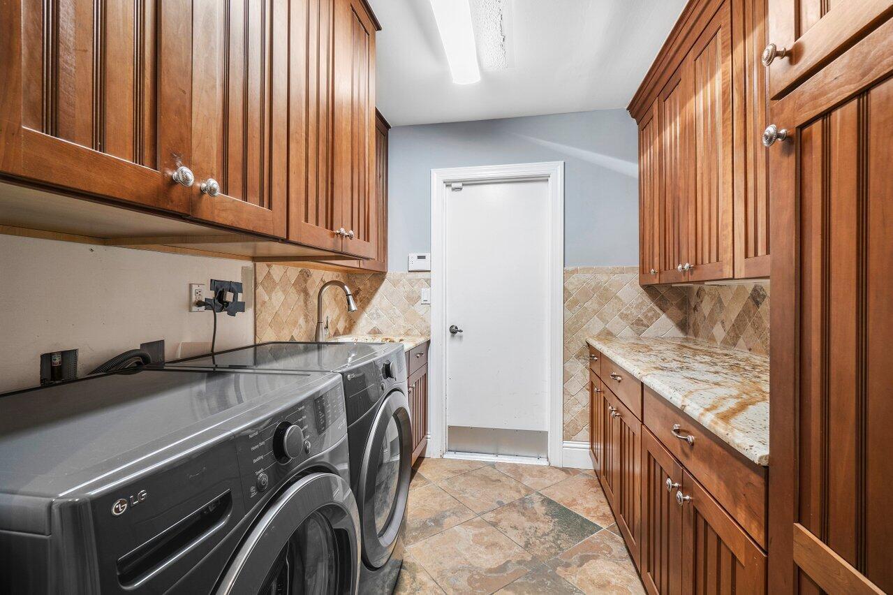2150 NW 23rd, Boca Raton FL 33431