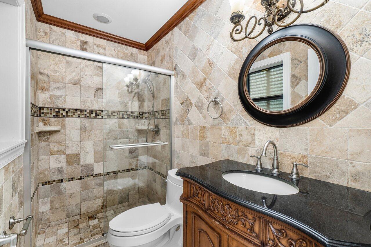 2150 NW 23rd, Boca Raton FL 33431