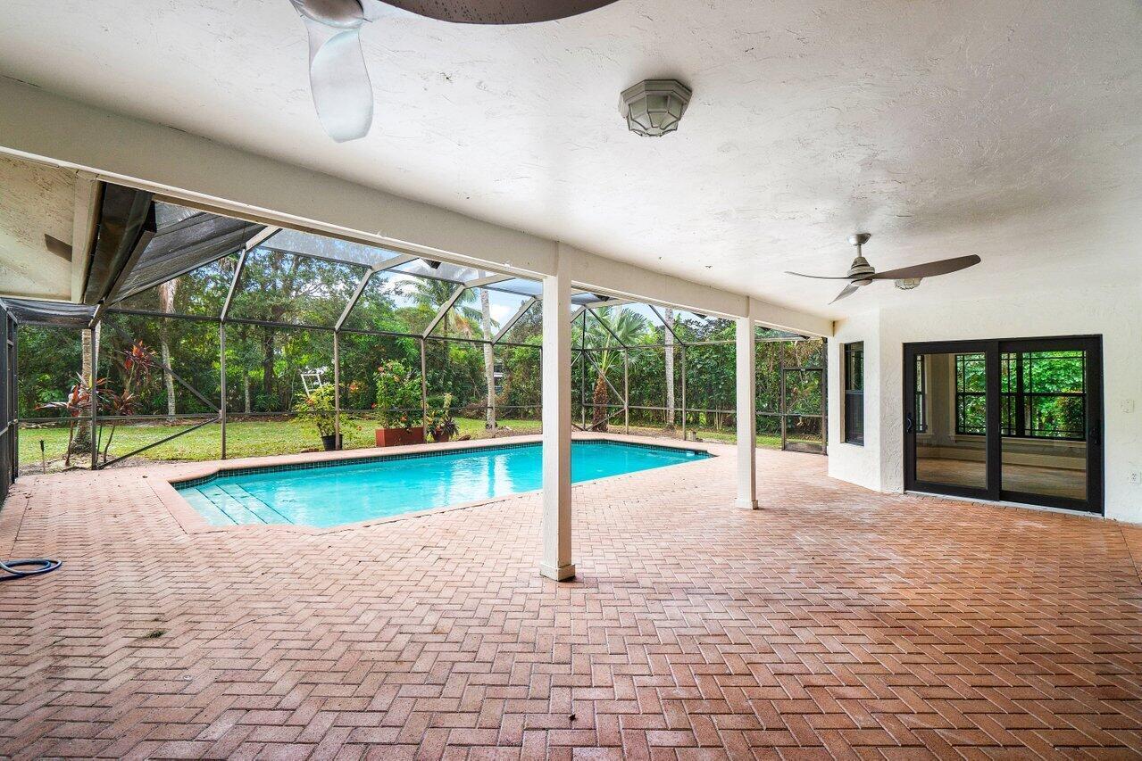 2150 NW 23rd, Boca Raton FL 33431