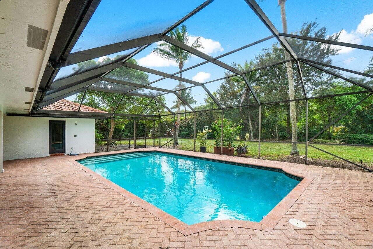 2150 NW 23rd, Boca Raton FL 33431