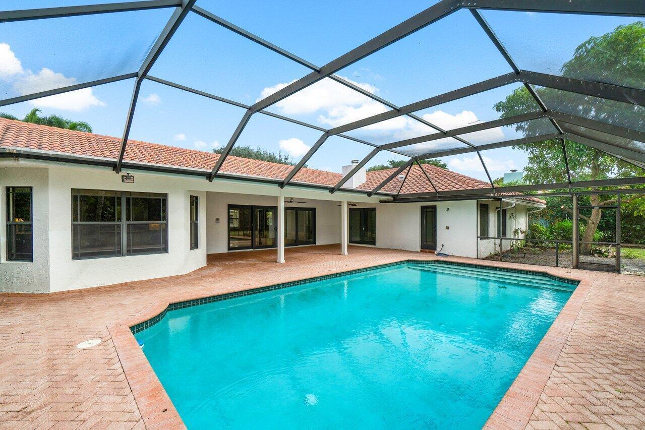 2150 NW 23rd, Boca Raton FL 33431