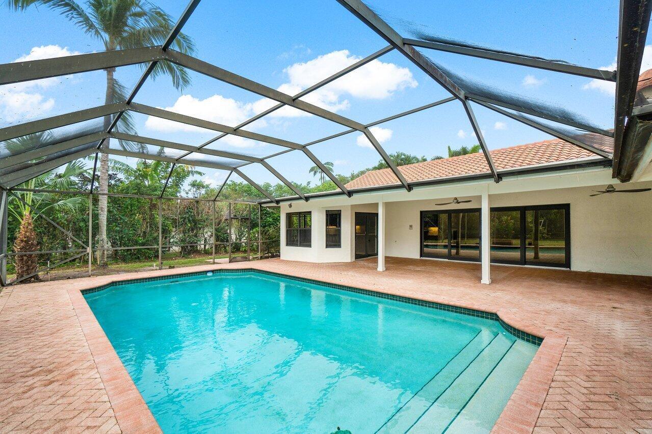 2150 NW 23rd, Boca Raton FL 33431