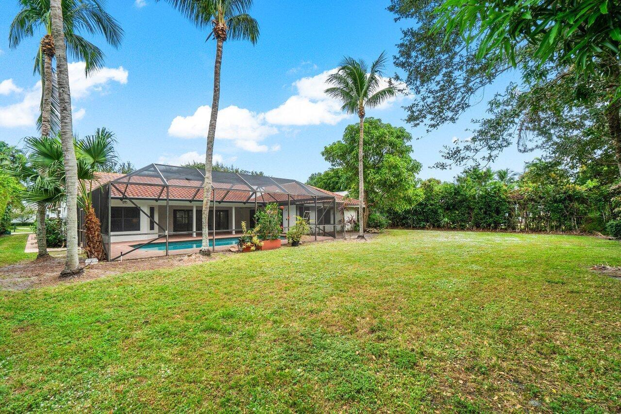 2150 NW 23rd, Boca Raton FL 33431
