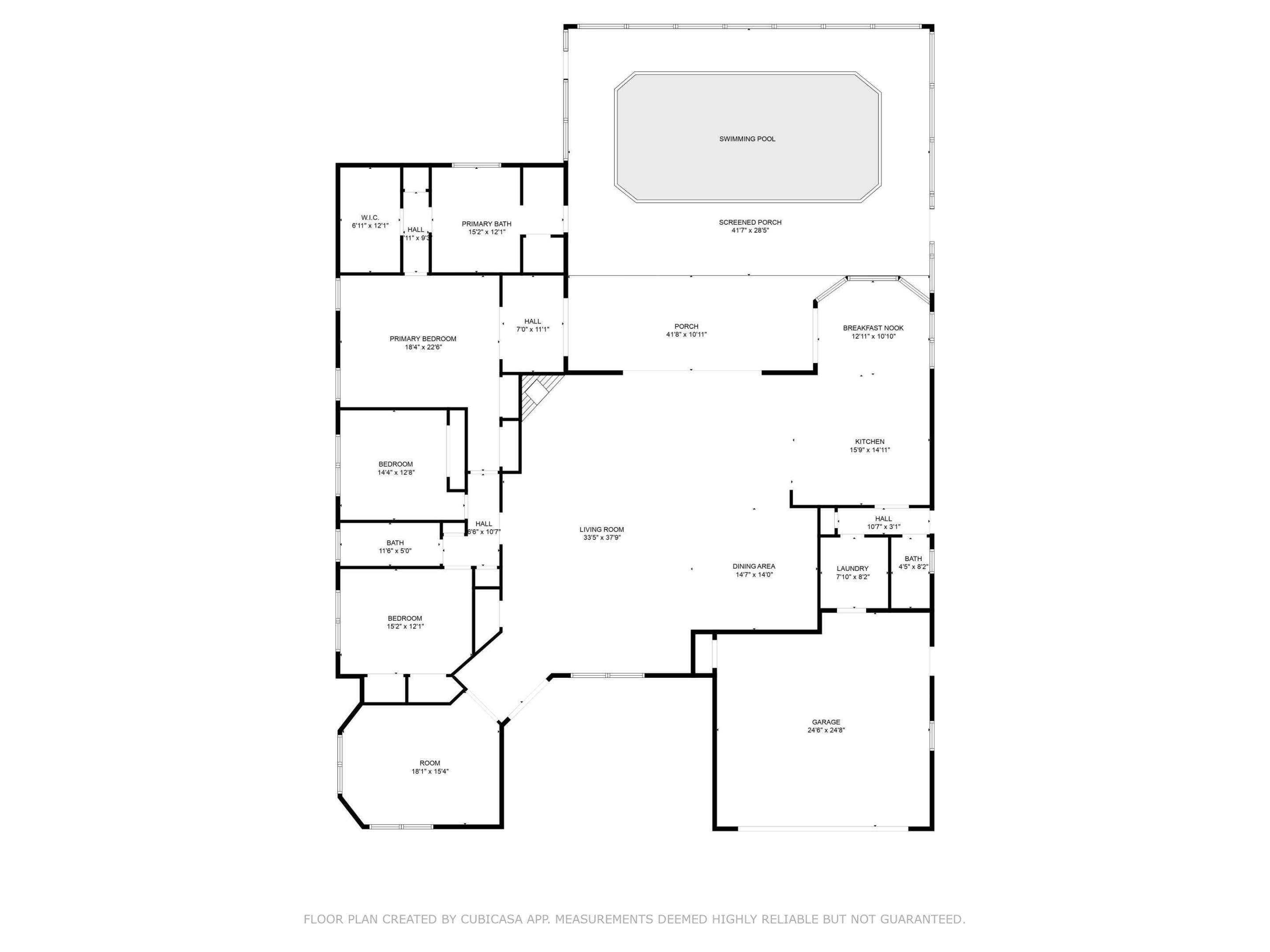 2150 NW 23rd, Boca Raton FL 33431