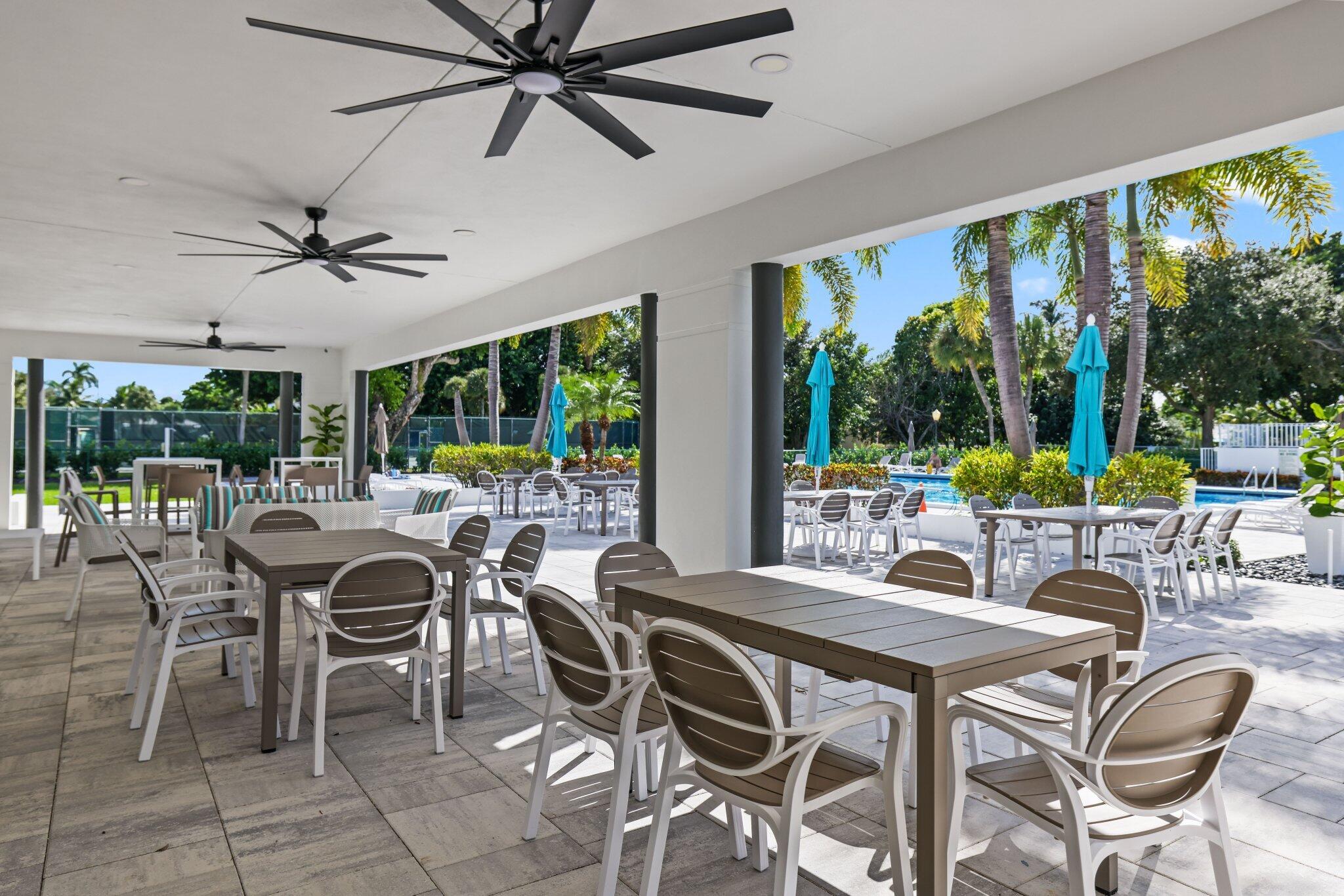 2150 NW 23rd, Boca Raton FL 33431