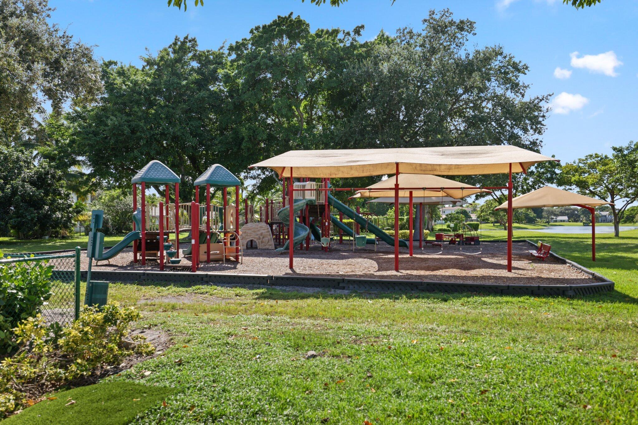 2150 NW 23rd, Boca Raton FL 33431
